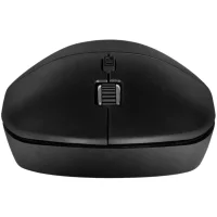 Мышь SVEN RX-515SW фото 3